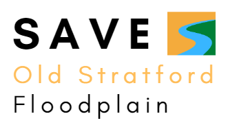 Save Old Stratford Floodplain